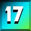 Achievement 2443