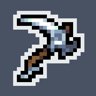 Bad Hunter