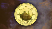 Master of London