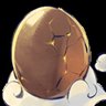 Tea Egg