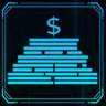 Business Tycoon