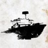 Brown Water Navy