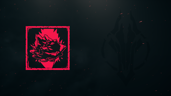 One Of the Chosen