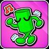 Dance Challenge