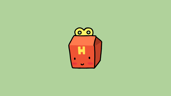 Happy meal