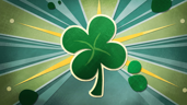 Lucky