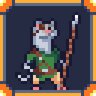 Become an Adventurer