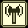 Annihilator