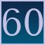 60