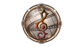 FFX: Theater Enthusiast