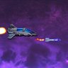 I.  Missile Expert