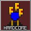 Hangman