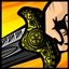 Sword Mastery