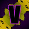 NEW_ACHIEVEMENT_NAME_28_28