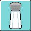Regular Salt