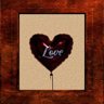 Falling in love