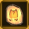 Master Spirit Tamer