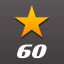 LVL60