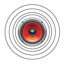 Beat Burner