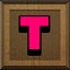 Achievement 1078