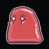 End Of The Slime