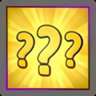 Swords and Souls - Mystery