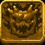 hellborn!