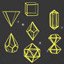 Sacred Geometry