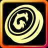 Gold Box : Chaplonia