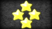 Task 24