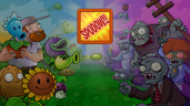 SPUDOW!