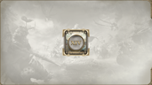 For Harkanibus!