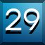 Achievement 248