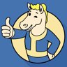HORSE POWER!