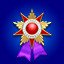 Superior Budget Thriftiness Commendation Medal