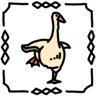 Goose.