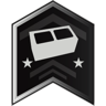 Companion Block