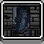 Haunted House