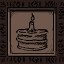 Birthday