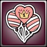 34_Secret