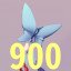 HentaiMineSweeper900ScoreAchieve