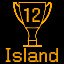 Island Ace #12
