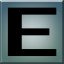Sorted For Es And...