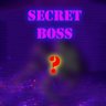 II. The Hidden Threat