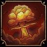 Build to Destroy