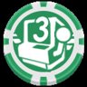 Difficulty 3