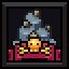 Miner Collective Venerated