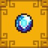 Opulence