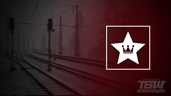 MSB: Bavarian Bounty