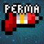 Perma Zappa!
